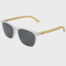 Óculos de Sol Unissex Hang Loose Polarizado POL0268-C7