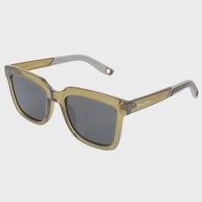 Óculos de Sol Unissex Hang Loose Polarizado POL0270-C2