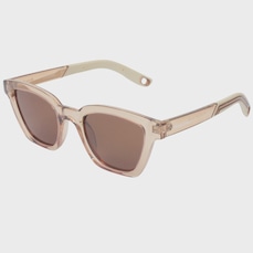 Óculos de Sol Unissex Hang Loose Polarizado POL0249-C3