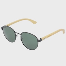 Óculos de Sol Unissex Hang Loose Polarizado POL0282-C3
