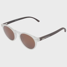 Óculos de Sol Unissex Hang Loose Polarizado POL0254-C11