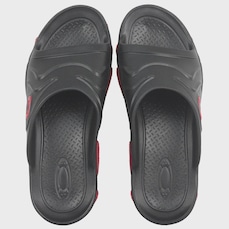Chinelo Oakley Titan Slide - Masculino