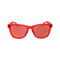 Óculos de Sol Unissex Yopp Polarizado Uv400 Mar Vermelho