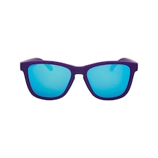 Óculos de Sol Unissex Yopp Polarizado Uv400 Ultra