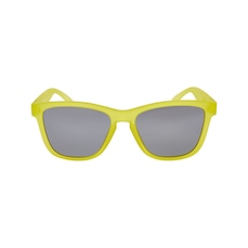 Óculos de Sol Unissex Yopp Polarizado Uv400 Queijo Suíço