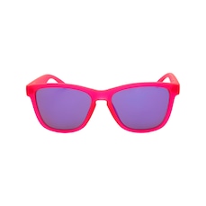 Óculos de Sol Unissex Yopp Esportivo Polarizado Uv400 Penelope Charmosa