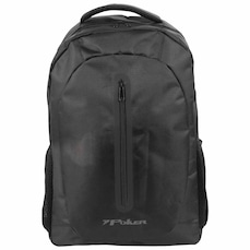 Mochila Esportiva Brave Poker