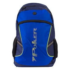 Mochila Esportiva Dakar Ii Poker