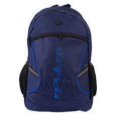 Mochila Esportiva Dakar Ii Poker