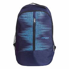 Mochila Esportiva Sigma Poker