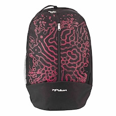 Mochila Esportiva Omega Poker