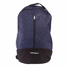 Mochila Esportiva Omega Poker