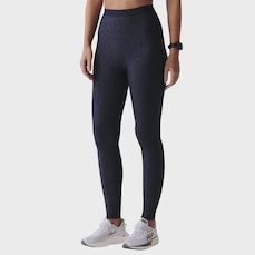 Calça Legging Fila Train Elastic IV - Feminina