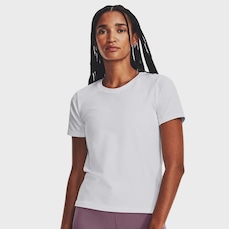 Camiseta Under Armour Meridian - Feminina