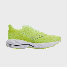 Tênis Mizuno Wave Rider 28 - Masculino