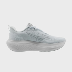 Tênis Mizuno Base Prime - Unissex