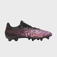 Chuteira de Campo Puma Future 8 Play - Adulto