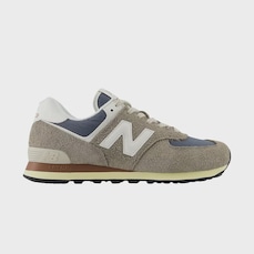 Tênis New Balance 574V2 - Unissex