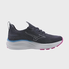 Tênis Mizuno Cool Ride 3 - Infantil