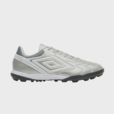Chuteira Society Umbro Adamant Master Class - Adulto