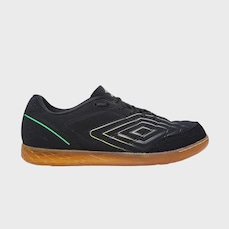 Chuteira Futsal Umbro Br - Adulto