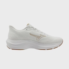 Tênis Mizuno Enigma 2 - Unissex