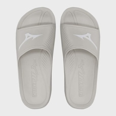 Chinelo Mizuno Energy Slide - Unissex