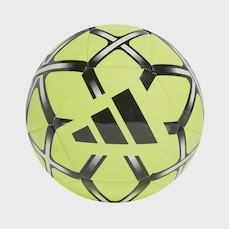 Bola de Futebol de Campo adidas Starlancer Club