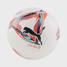 Bola de Futebol de Campo Puma Órbita Laliga 1 MS