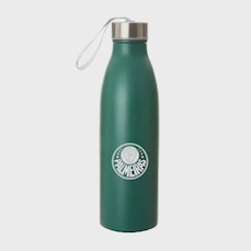 Garrafa do Palmeiras Youbag Virada Heróica - 750 ML