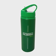 Garrafa do Palmeiras Brasfoot 1914 - 500ML