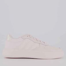 Tênis adidas Litecourt Bright - Feminino