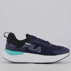 Tênis Fila Improve - Masculino