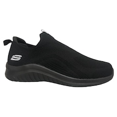 Tênis Skechers Ultra Flex 2.0 - Masculino