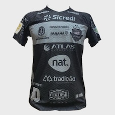 Camisa do Pato Futsal Inove Jogo - Masculina