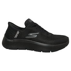 Tênis Skechers Go Walk Flex - Masculino
