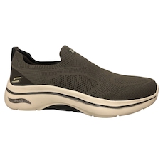 Tênis Skechers Go Walk Arch Fit - Masculino