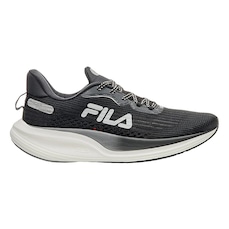 Tênis Fila Racer Speedzone - Feminino