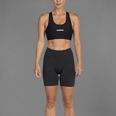 Bermuda de Ciclismo Woom Smart 2022 - Feminina