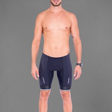 Bermuda de Ciclismo Woom Squadra 2021 - Masculina