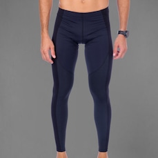 Calça Ciclismo Woom Supreme 2021 - Masculina