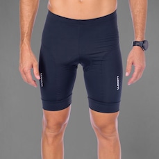 Bermuda Ciclismo Woom Supreme Basic 2021 - Masculina