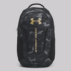 Mochila Under Armour Hust 6.0