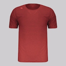 Camisa Placar Georgia - Masculina