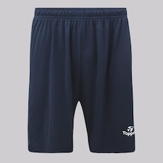 Calção Topper Classic - Masculino