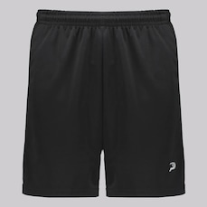 Calção Placar Árbitro Aripuanã - Masculino