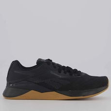 Tênis Reebok Nano X4 - Adulto