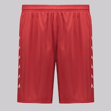Calção Kappa Sport - Masculino