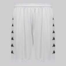 Calção Kappa Sport - Masculino