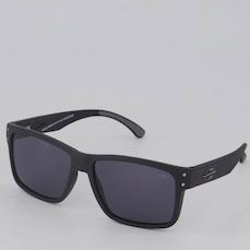 Óculos de Sol Unissex Mormaii Mumbai